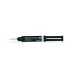 Variolink Esthetic  DC Refill